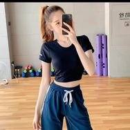小怪零食轻食抖音达人头像