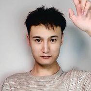 Hey贝塔抖音达人头像