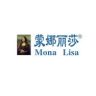 蒙娜丽莎Mona Lisa官方账号抖音达人头像