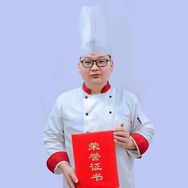豫飞哥鲜包抖音达人头像