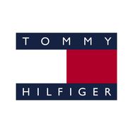 TOMMY HILFIGER抖音达人头像