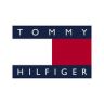 TOMMY HILFIGER抖音达人头像