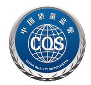 中国质量监管抖音达人头像