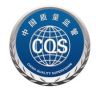 中国质量监管抖音达人头像