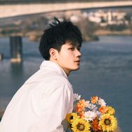 麦乐鱼抖音号头像