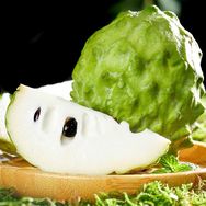 释迦果中源同创优选抖音号头像