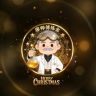 廖师傅炼金抖音达人头像