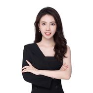 百业商业变现—杨总抖音达人头像
