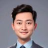 一哥看市抖音达人头像