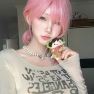 经纬天下柚子百货抖音达人头像