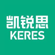 凯锐思犬粮系列直播间抖音达人头像