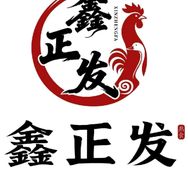 诚圣生鲜抖音达人头像