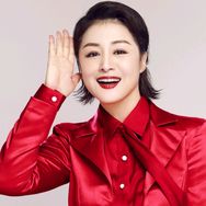 大脚婶娱乐超市抖音达人头像