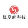 凤凰网科技抖音达人头像