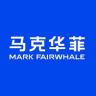 MARKFAIRWHALE手表林州店抖音达人头像