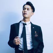 小老头9月26九周年庆典抖音达人头像
