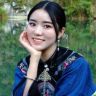 苗家阿美洗护专号抖音达人头像