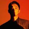 朱梓骁（PROYA珀莱雅破价专场）抖音号头像