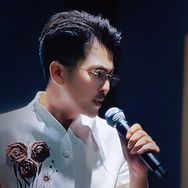 大叔抖音达人头像