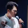 大叔抖音达人头像