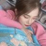 磊俊阁家纺抖音达人头像