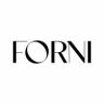FORNI官方旗舰店抖音号头像