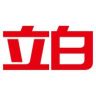 立白立豆专卖店抖音号头像