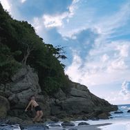刘二朵抖音达人头像