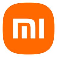 小米购机汇专卖店抖音达人头像