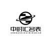 中时汇名表抖音达人头像