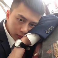 鞋匠小明（奢品女鞋）抖音达人头像