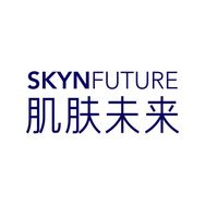 肌肤未来官方旗舰店抖音号头像