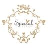 special官方旗舰店抖音达人头像