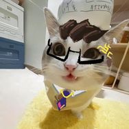 R4M0S拉莫斯 (无畏契约）抖音达人头像