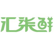 汇柒鲜生鲜旗舰店抖音达人头像