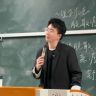 Mr.黄的小剧场抖音达人头像