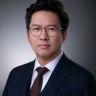 造价律师张雷抖音达人头像