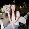 大表姐D.cousin女装抖音达人头像