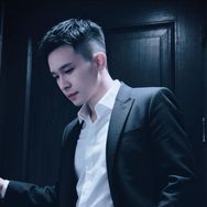 极夜传媒文化工作室抖音达人头像