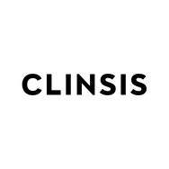 CLINSIS官方旗舰店抖音达人头像
