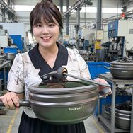锅厂大小姐(洛克斯工厂店)抖音达人头像