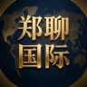 郑聊抖音达人头像