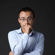 大杰局抖音达人头像