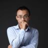 大杰局抖音达人头像