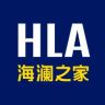 海澜之家行李箱旗舰店抖音达人头像