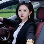 丹尼尔供应链抖音达人头像