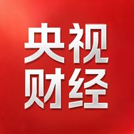 央视财经抖音达人头像