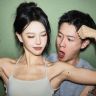 陈思建抖音达人头像