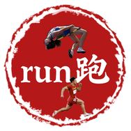 run跑抖音达人头像