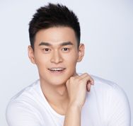 孙杨抖音达人头像